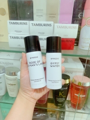 Nước Hoa Tóc BYREDO Hair 75ML