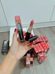 (New 2024) Son MAC Ximal Silky Matte