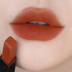Son YSL The Slim Matte ( Vàng )