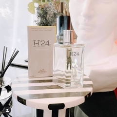 Nước Hoa Nam Hermes H24 EDT