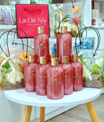 Sữa Tắm Molton Brown 300ml