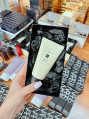 Kem Tay JO MALONE ( Kèm Túi Giấy )