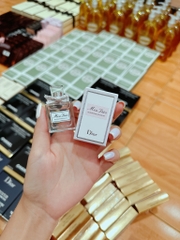 Nước Hoa Miss Dior Blooming Bouquet 5ml ( chai cao )