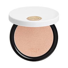 Phấn Bắt Sáng Hermes Plein Air Radiant Matte