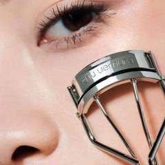 Kẹp Bấm Mi Shu Uemura Eyelash Curler