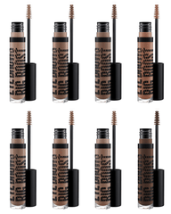 Chuốt Mascara Lông Mày MAC