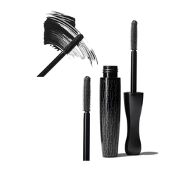 MASCARA LÀM DÀY MI 3 CHIỀU MAC IN EXTREME DIMENSION 3D BLACK LASH MASCARA 12G