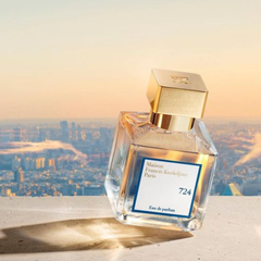 Nước Hoa MFK 724 Eau De Parfum