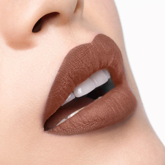 Son Christian Louboutin Velvet Matte Lip Colour