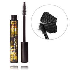 Chuốt Mi MAC Up For Everything Lash, Waterproof Mascara