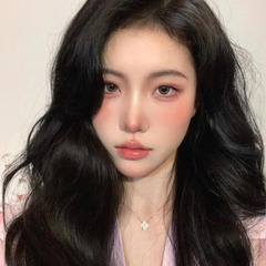 ( Vỏ Mới ) Son Dưỡng Dior Addict Lip Glow