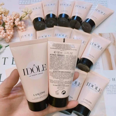 Kem Dưỡng Lancome Idole Body Cream 50ml