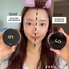Phấn Nước Cushion Renoderm