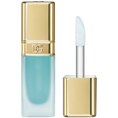 Son Dưỡng Dolce & Gabbana Mint Oil Lip Plumper