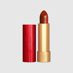 Son GUCCI 505 Mat ( Vỏ Đỏ )