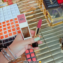 Son Guerlain Velvet