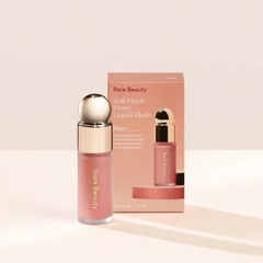 Má Kem Rare Beauty Liquid Blush 3.2ml
