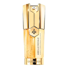 Serum Mắt Guerlain Abeille Royale Doubler Renew & Repair Eye Serum 20ml