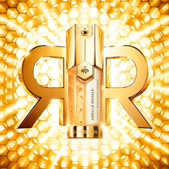 Serum Mắt Guerlain Abeille Royale Doubler Renew & Repair Eye Serum 20ml