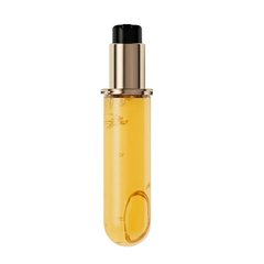 New - Dầu Dưỡng Tóc KERASTASE Elixr Ultime L’Huile Originale 75ml