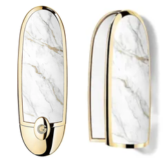 Son Guerlain Velvet