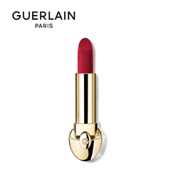 Son Guerlain Velvet