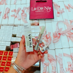 Son Dưỡng Prada Balm Lip Optimizing