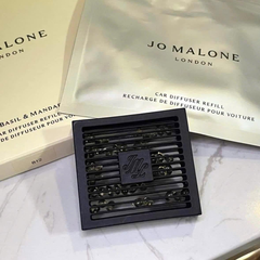 Treo Thơm Xe Jo Malone Car Diffuser ( Refill )