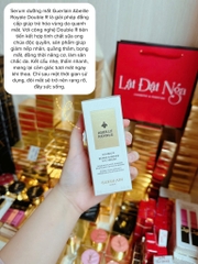 Serum Mắt Guerlain Abeille Royale Doubler Renew & Repair Eye Serum 20ml
