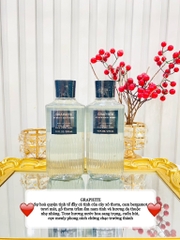 Sữa Tắm Bath & Body Works 3 in 1 - Dành Cho Nam