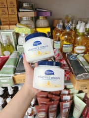 Kem Dưỡng Vitamin E Úc