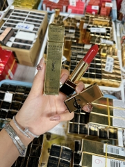 Son YSL Rouge Pur Couture