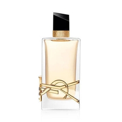 Nước Hoa Nữ YSL Libre EDP