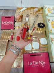 Son Kem Dolce Gabbana Everkiss Liquid Lip