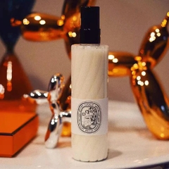 Xịt Thơm Nước Hoa Diptyque DO SON Body Mist 200ml