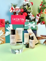 Bắt Sáng Dạng Lỏng LES BEIGES HIGHLIGHTING FLUID - Màu Pearly Glow