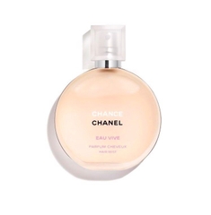 Nước Hoa Xịt Tóc Chanel Chance Eau Vive Hair Mist 35ML