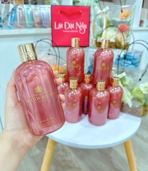 Sữa Tắm Molton Brown 300ml
