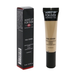 Kem che khuyết điểm Make Up For Ever Full Cover Concealer - 05