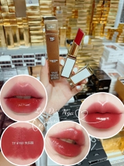 Son Tom Ford Soleil Ultra Shine 