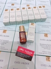 Tinh Chất Serum ESTEE LAUDER Advanced Night Repair Intense 5ml