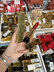 Son YSL Rouge Pur Couture