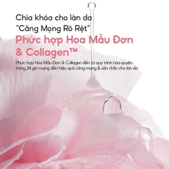 Mặt Nạ Ngủ Laneige Bouncy & Firm Sleeping Mask