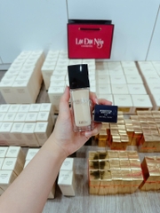Kem Nền Dior Forever