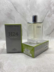 Nước Hoa Nam Hermes H24 EDT