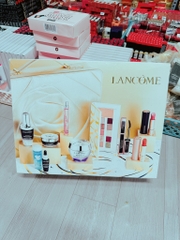 Valy Lancome - Gift ( Túi ) 33x24x8