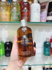 Sữa Tắm Molton Brown 300ml