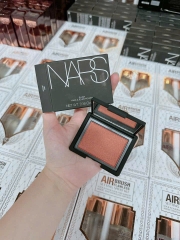 Phấn Má Nars Blush