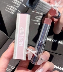 Nước Hoa Sáp Dior Miss Dior