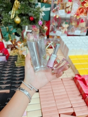 Son Dưỡng CLIO Crystal balm plumper